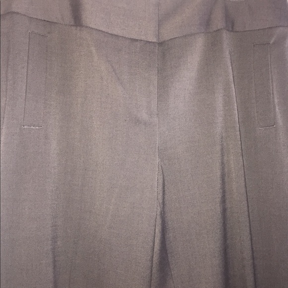 Pants - Picture 3 of 3